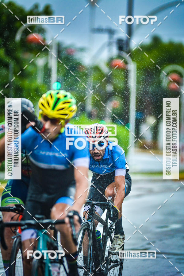 Buy your photos of the eventABERTURA RANKING ESTRADA - CIRCUITO on Fotop