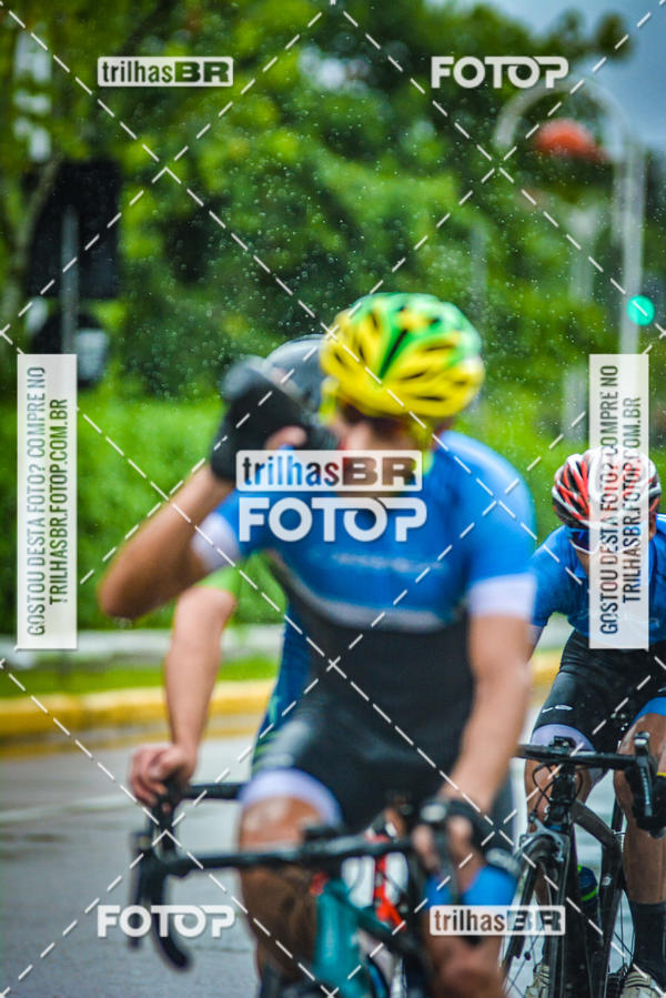 Buy your photos of the eventABERTURA RANKING ESTRADA - CIRCUITO on Fotop