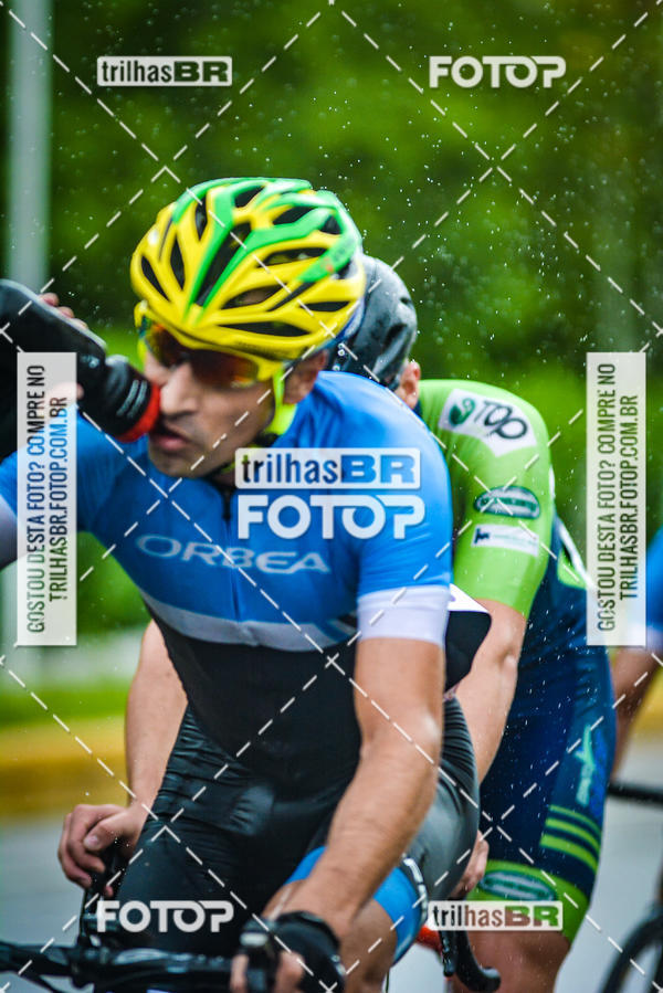 Buy your photos of the eventABERTURA RANKING ESTRADA - CIRCUITO on Fotop
