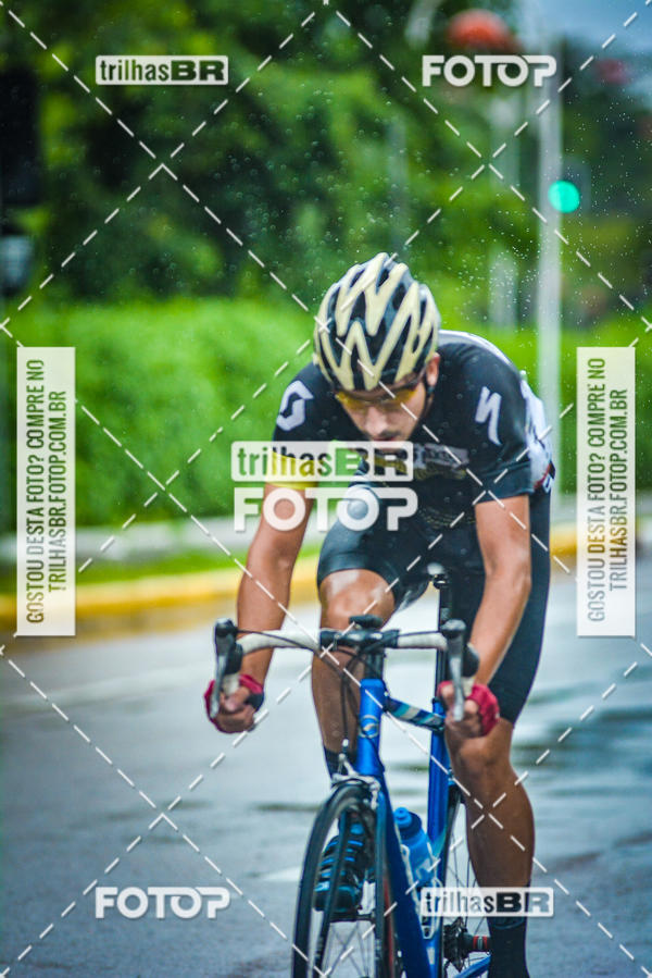 Buy your photos of the eventABERTURA RANKING ESTRADA - CIRCUITO on Fotop