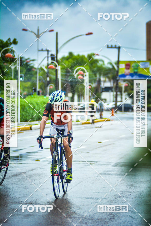 Buy your photos of the eventABERTURA RANKING ESTRADA - CIRCUITO on Fotop