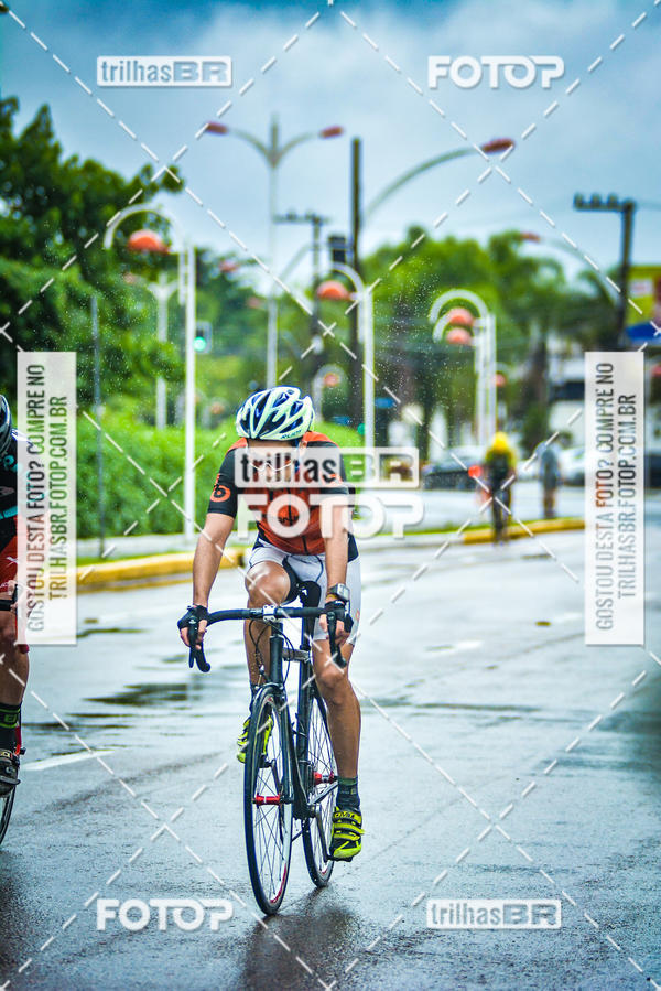 Buy your photos of the eventABERTURA RANKING ESTRADA - CIRCUITO on Fotop