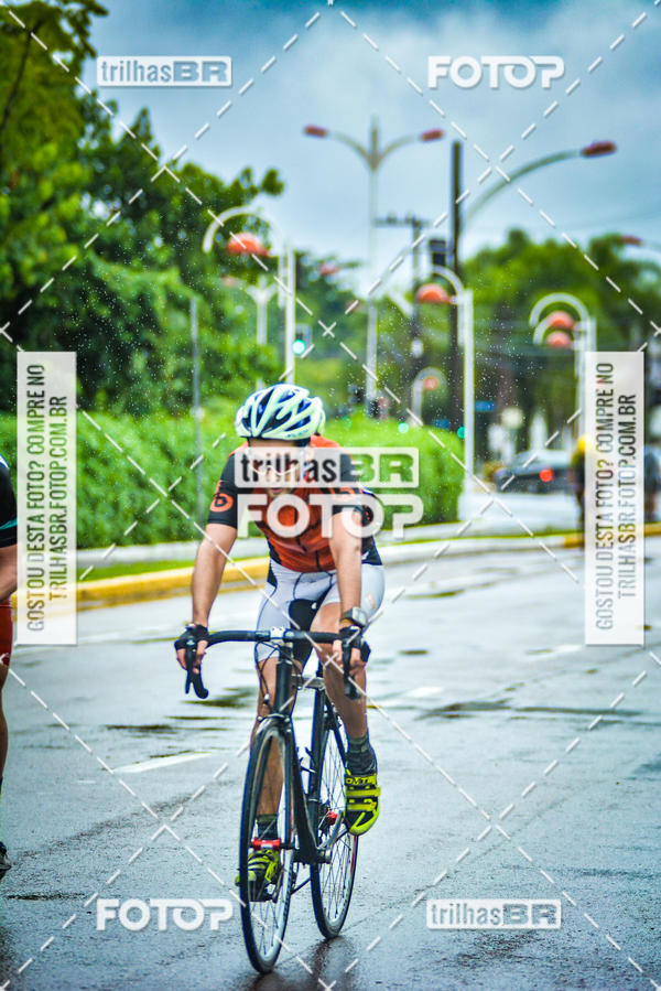 Buy your photos of the eventABERTURA RANKING ESTRADA - CIRCUITO on Fotop