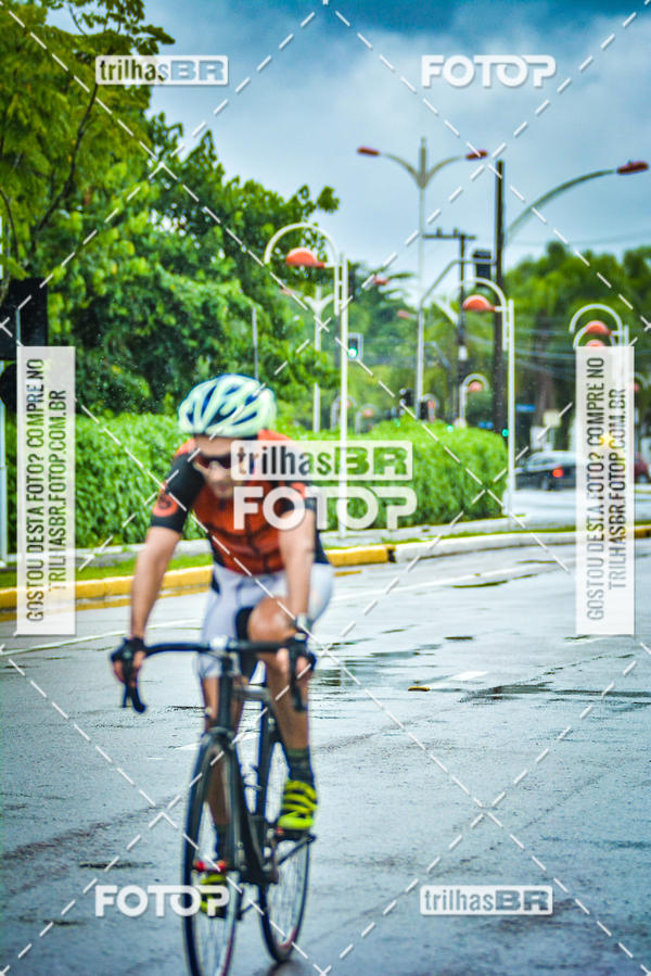 Buy your photos of the eventABERTURA RANKING ESTRADA - CIRCUITO on Fotop