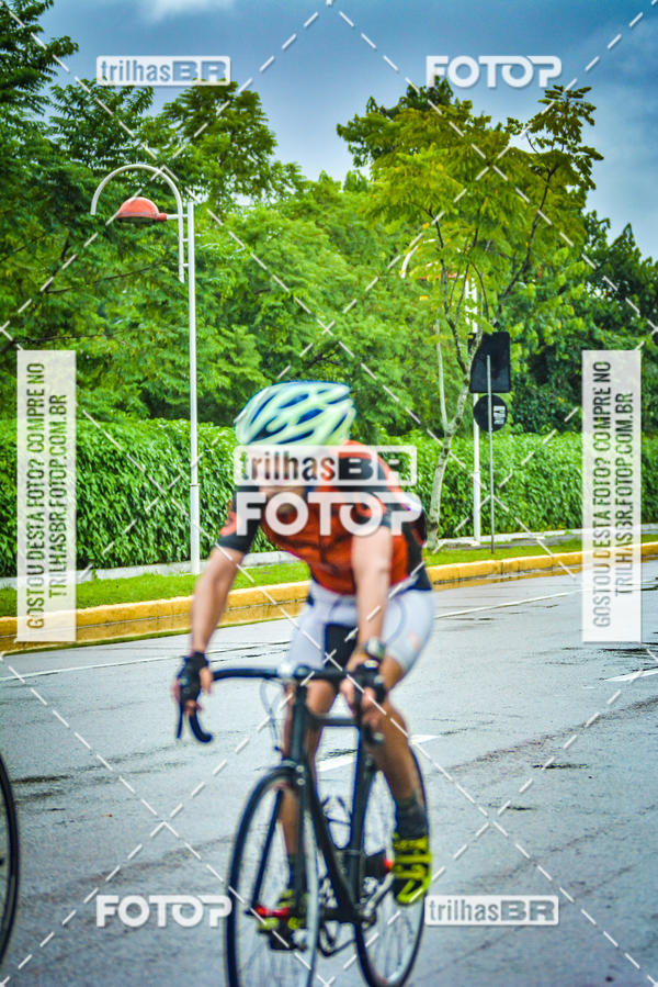 Buy your photos of the eventABERTURA RANKING ESTRADA - CIRCUITO on Fotop