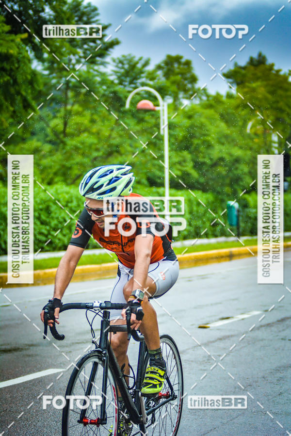 Buy your photos of the eventABERTURA RANKING ESTRADA - CIRCUITO on Fotop