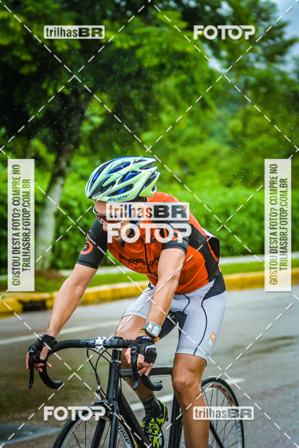 Buy your photos of the eventABERTURA RANKING ESTRADA - CIRCUITO on Fotop