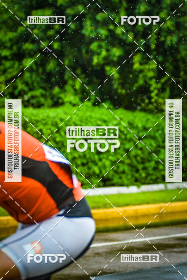 Buy your photos of the eventABERTURA RANKING ESTRADA - CIRCUITO on Fotop