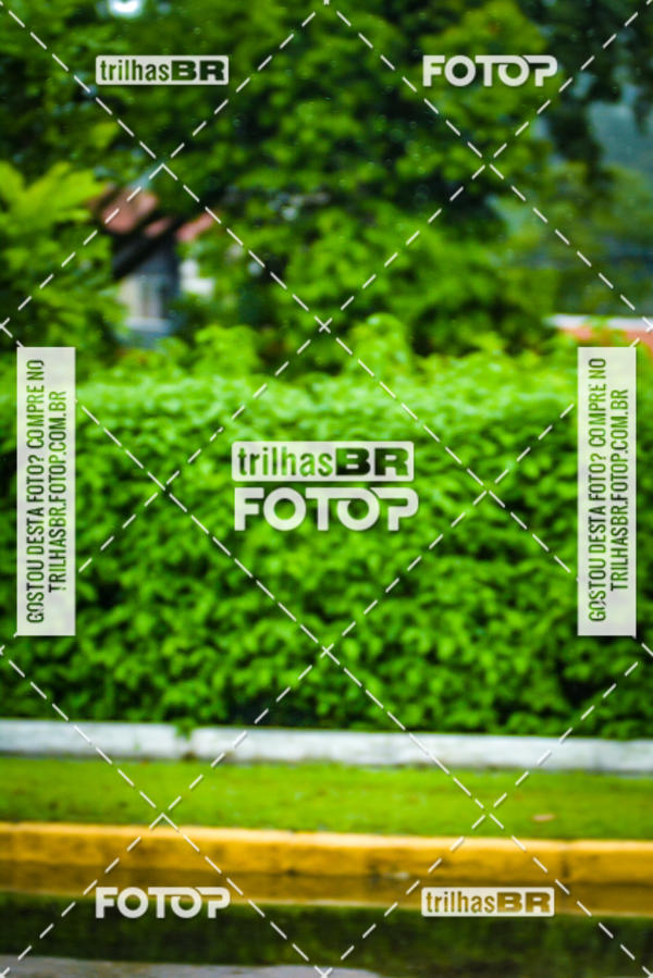 Buy your photos of the eventABERTURA RANKING ESTRADA - CIRCUITO on Fotop