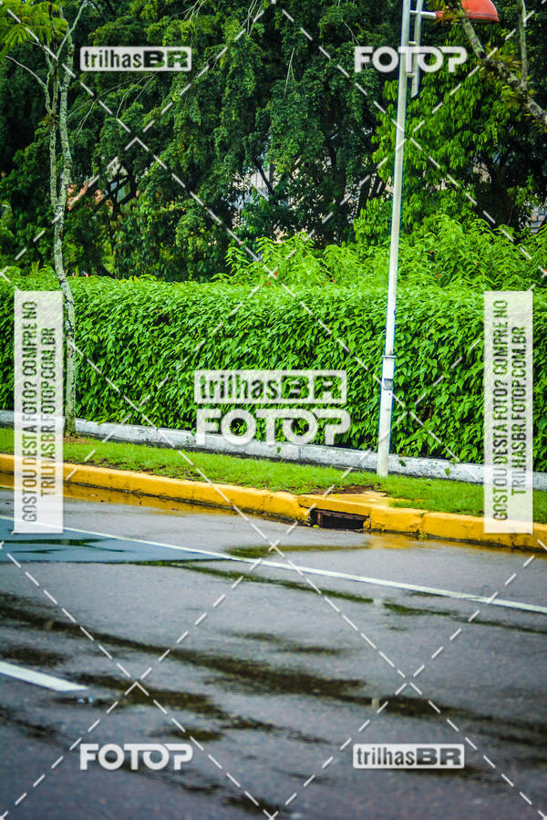 Buy your photos of the eventABERTURA RANKING ESTRADA - CIRCUITO on Fotop