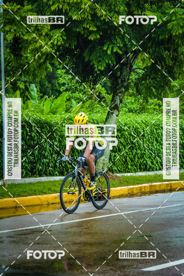Buy your photos of the eventABERTURA RANKING ESTRADA - CIRCUITO on Fotop