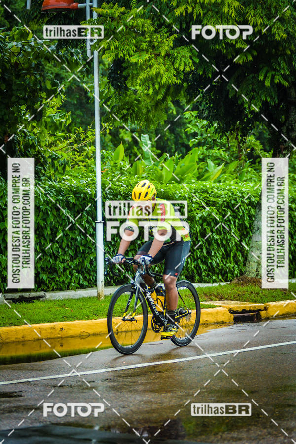 Buy your photos of the eventABERTURA RANKING ESTRADA - CIRCUITO on Fotop