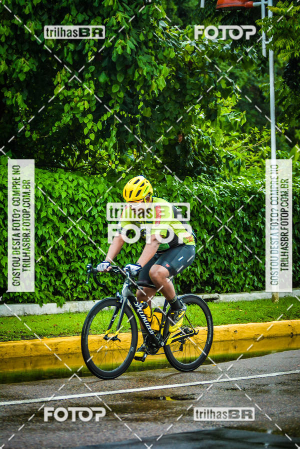 Buy your photos of the eventABERTURA RANKING ESTRADA - CIRCUITO on Fotop