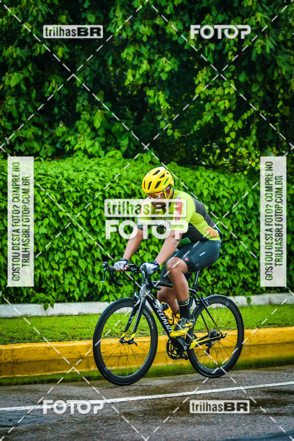 Buy your photos of the eventABERTURA RANKING ESTRADA - CIRCUITO on Fotop