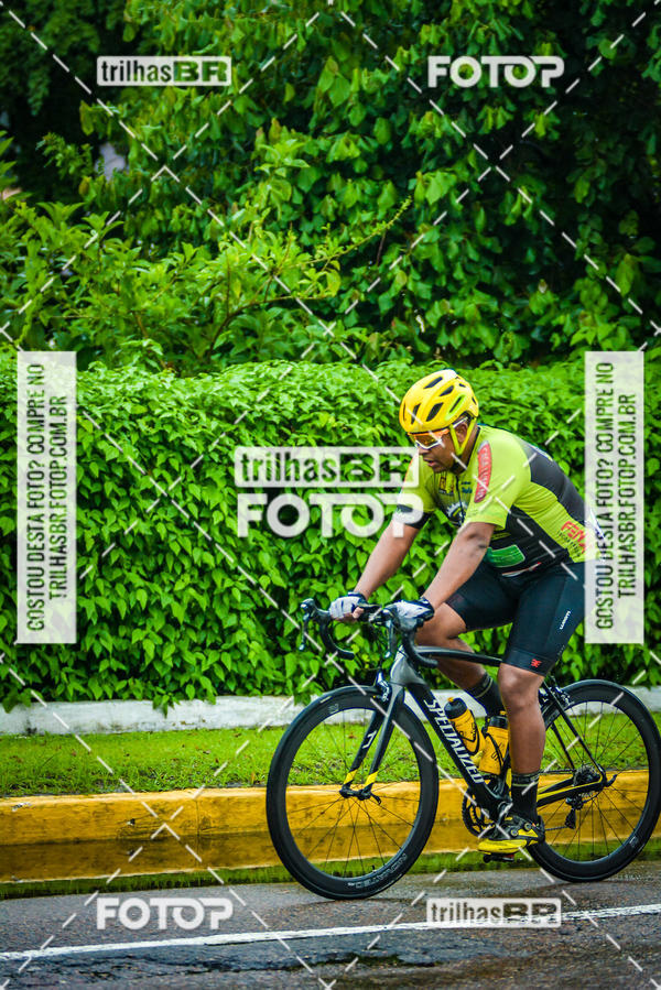 Buy your photos of the eventABERTURA RANKING ESTRADA - CIRCUITO on Fotop