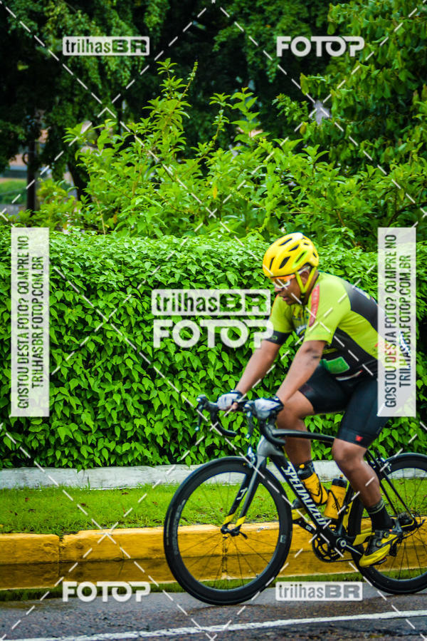 Buy your photos of the eventABERTURA RANKING ESTRADA - CIRCUITO on Fotop