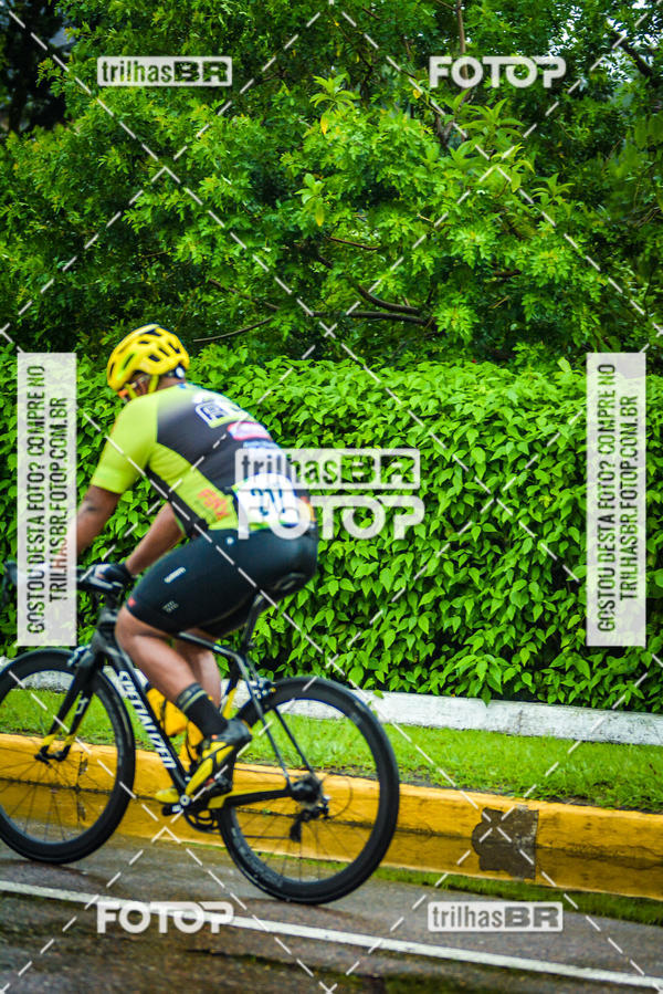 Buy your photos of the eventABERTURA RANKING ESTRADA - CIRCUITO on Fotop