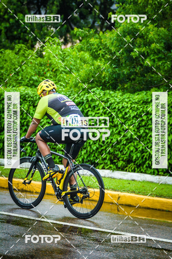 Buy your photos of the eventABERTURA RANKING ESTRADA - CIRCUITO on Fotop