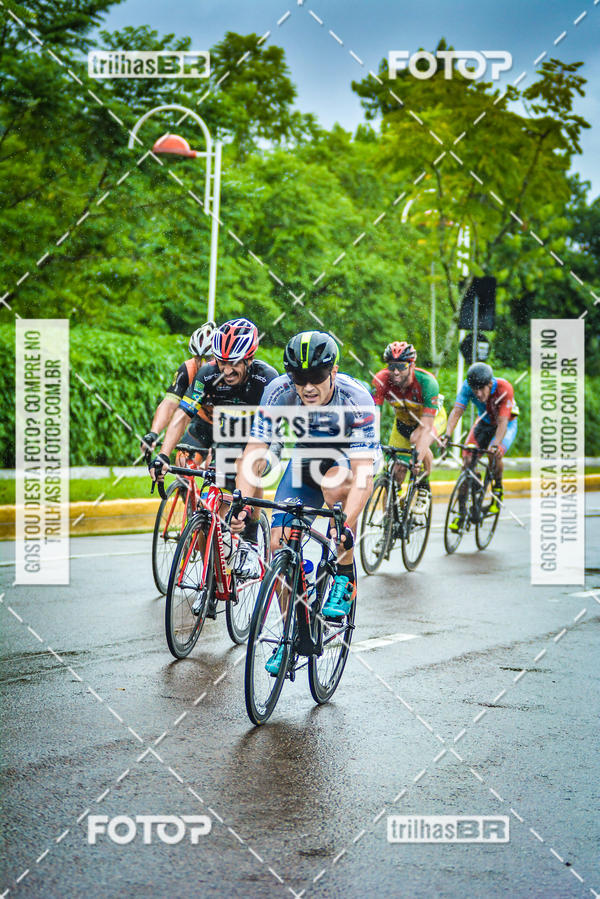 Buy your photos of the eventABERTURA RANKING ESTRADA - CIRCUITO on Fotop