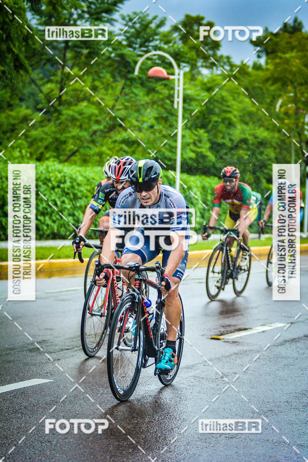 Buy your photos of the eventABERTURA RANKING ESTRADA - CIRCUITO on Fotop
