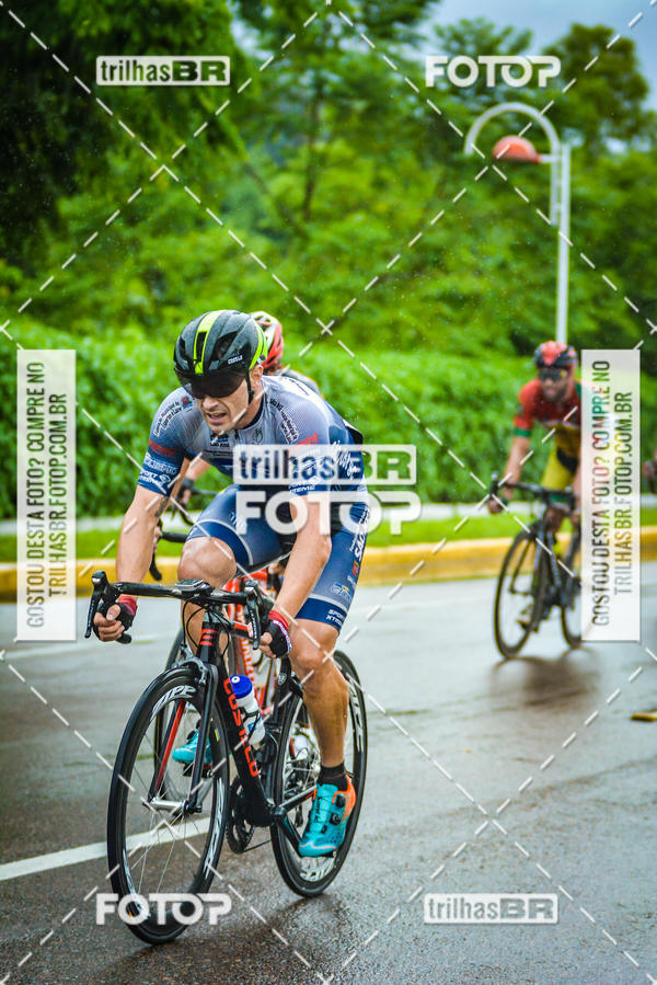 Buy your photos of the eventABERTURA RANKING ESTRADA - CIRCUITO on Fotop