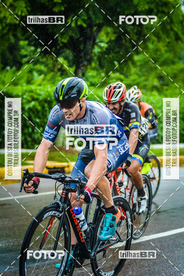 Buy your photos of the eventABERTURA RANKING ESTRADA - CIRCUITO on Fotop