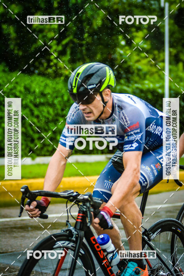 Buy your photos of the eventABERTURA RANKING ESTRADA - CIRCUITO on Fotop