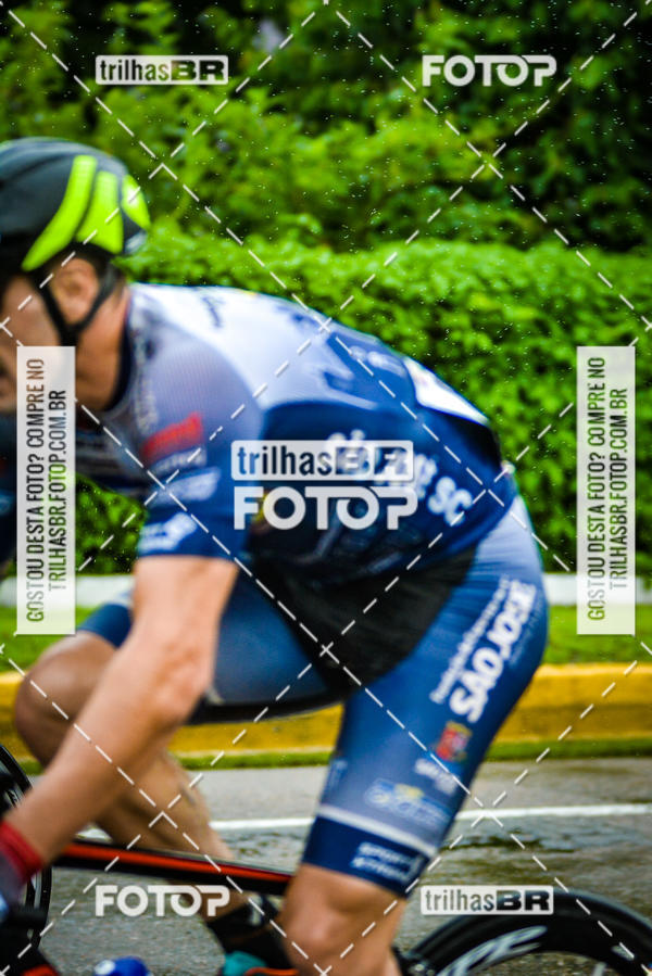 Buy your photos of the eventABERTURA RANKING ESTRADA - CIRCUITO on Fotop