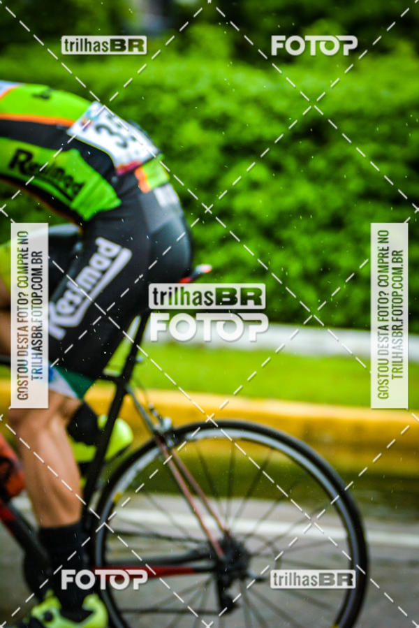 Buy your photos of the eventABERTURA RANKING ESTRADA - CIRCUITO on Fotop