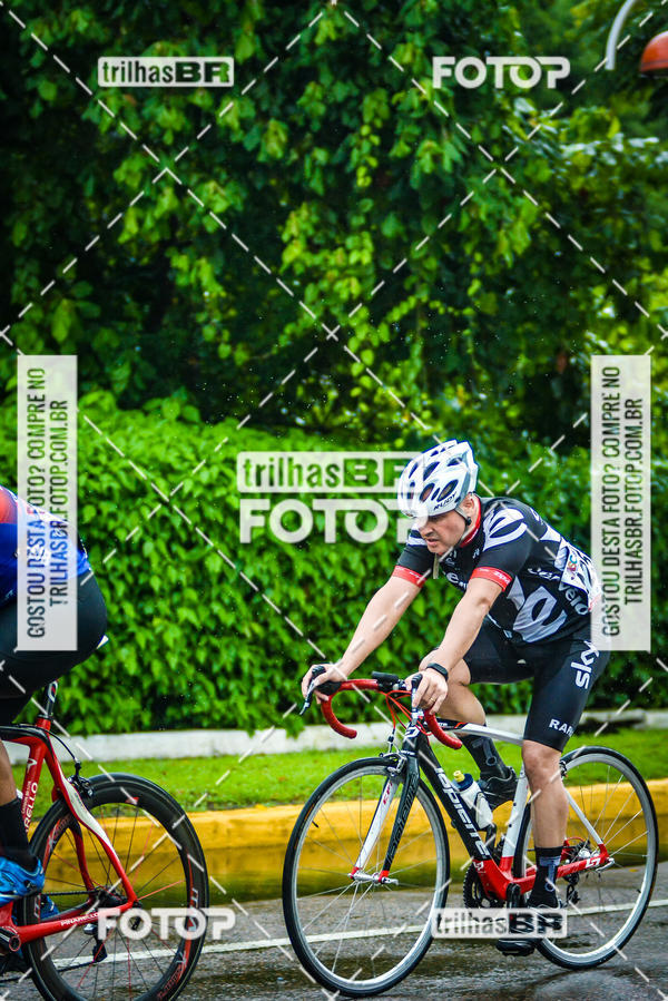 Buy your photos of the eventABERTURA RANKING ESTRADA - CIRCUITO on Fotop