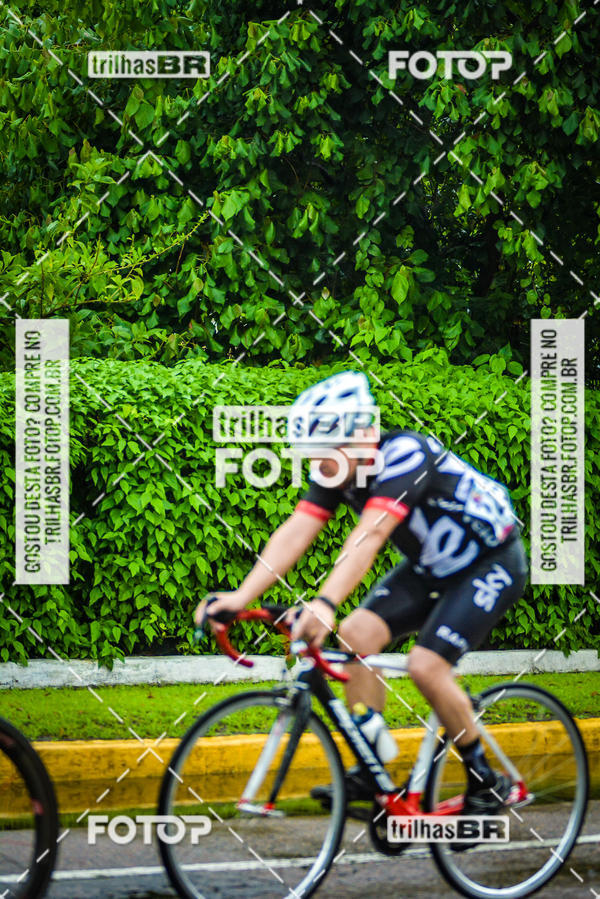 Buy your photos of the eventABERTURA RANKING ESTRADA - CIRCUITO on Fotop
