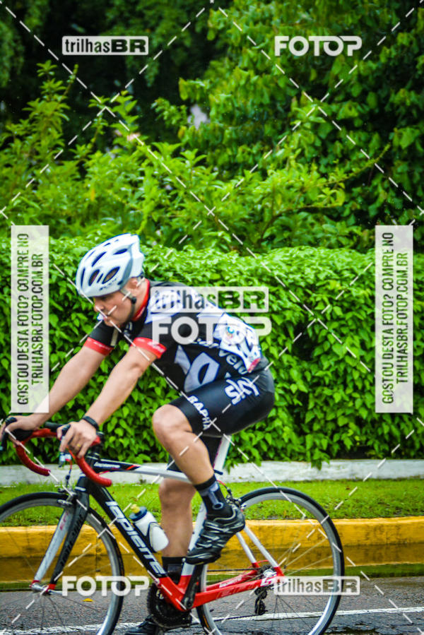 Buy your photos of the eventABERTURA RANKING ESTRADA - CIRCUITO on Fotop