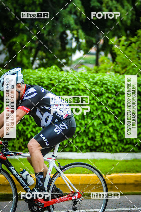 Buy your photos of the eventABERTURA RANKING ESTRADA - CIRCUITO on Fotop