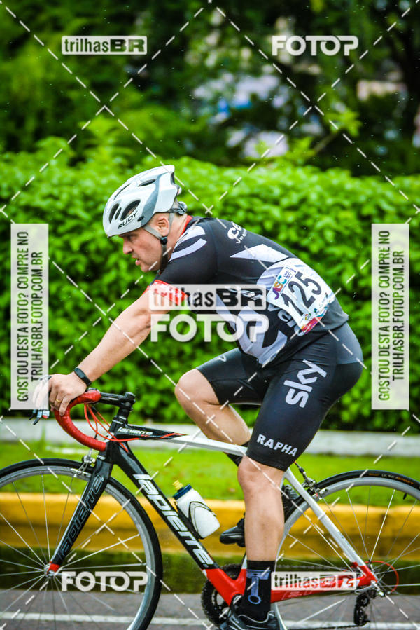 Buy your photos of the eventABERTURA RANKING ESTRADA - CIRCUITO on Fotop