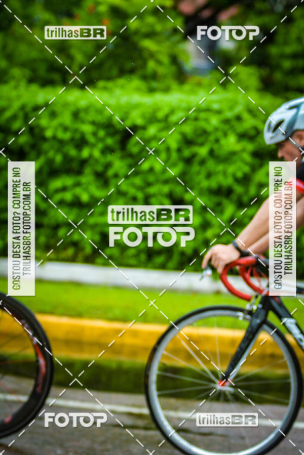 Buy your photos of the eventABERTURA RANKING ESTRADA - CIRCUITO on Fotop