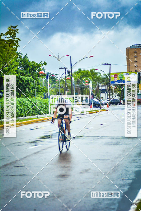Buy your photos of the eventABERTURA RANKING ESTRADA - CIRCUITO on Fotop
