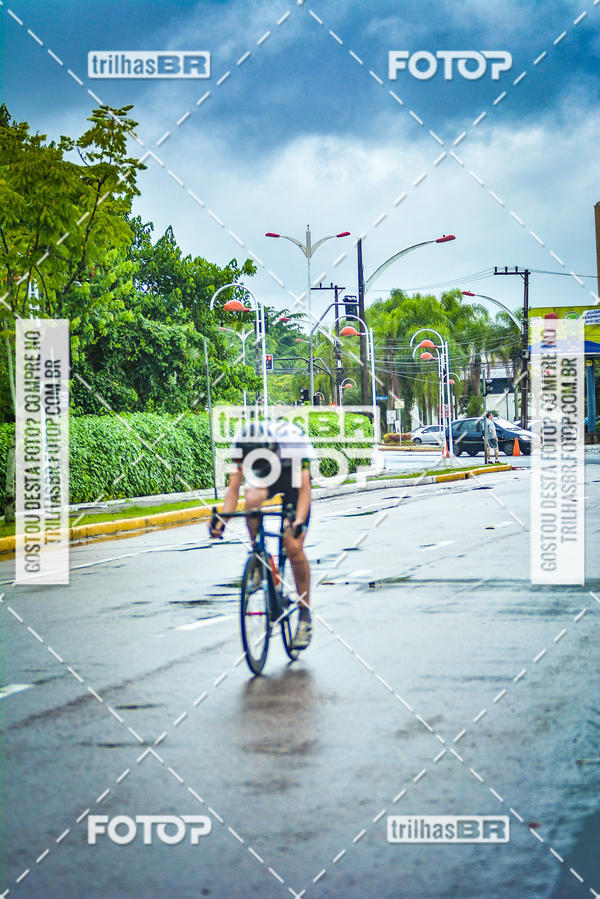 Buy your photos of the eventABERTURA RANKING ESTRADA - CIRCUITO on Fotop