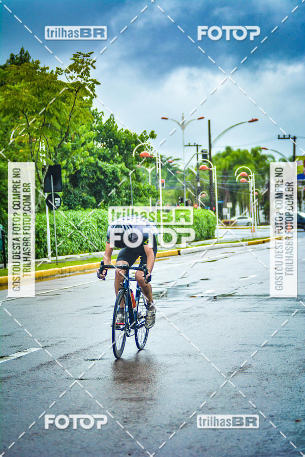 Buy your photos of the eventABERTURA RANKING ESTRADA - CIRCUITO on Fotop
