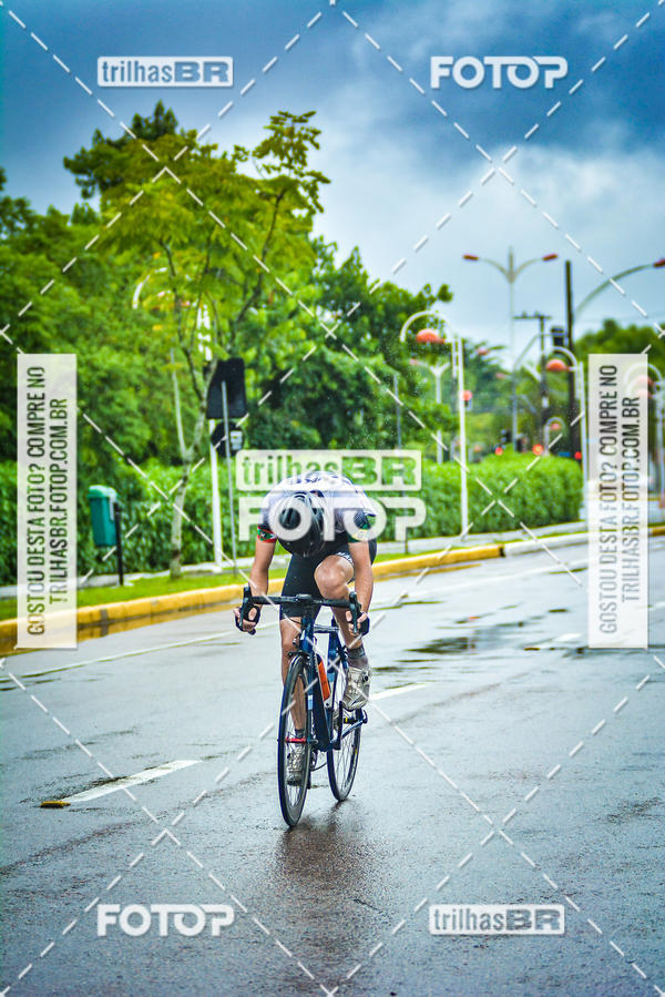 Buy your photos of the eventABERTURA RANKING ESTRADA - CIRCUITO on Fotop