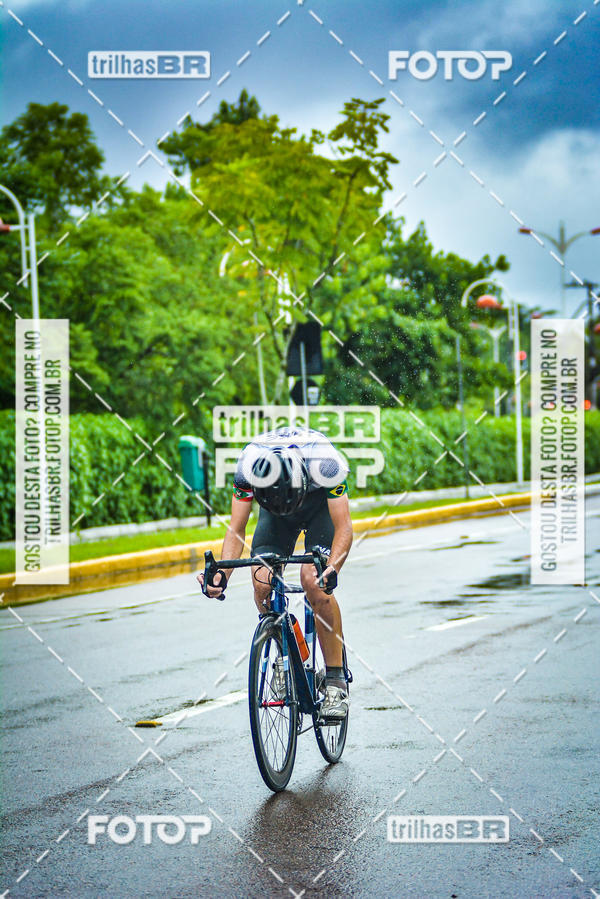 Buy your photos of the eventABERTURA RANKING ESTRADA - CIRCUITO on Fotop