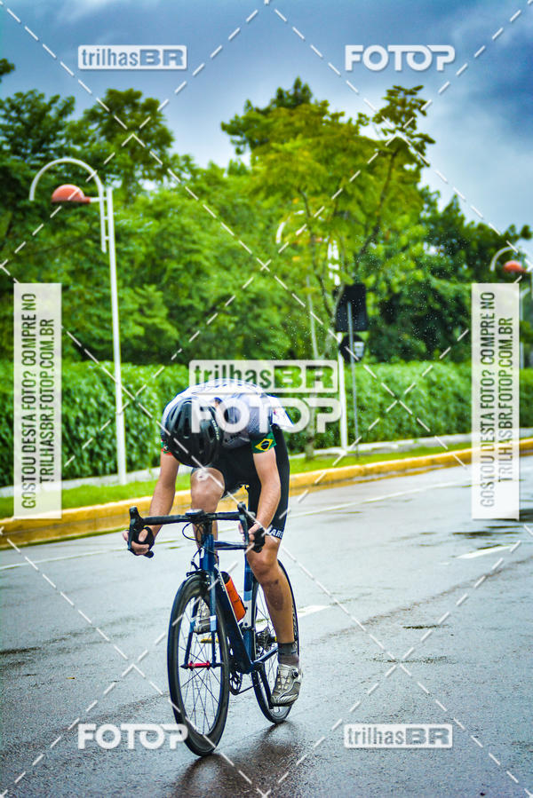Buy your photos of the eventABERTURA RANKING ESTRADA - CIRCUITO on Fotop
