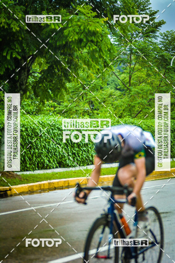 Buy your photos of the eventABERTURA RANKING ESTRADA - CIRCUITO on Fotop
