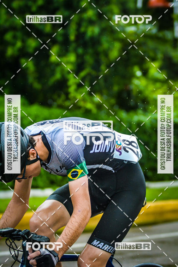 Buy your photos of the eventABERTURA RANKING ESTRADA - CIRCUITO on Fotop