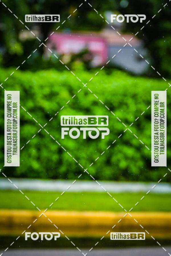 Buy your photos of the eventABERTURA RANKING ESTRADA - CIRCUITO on Fotop