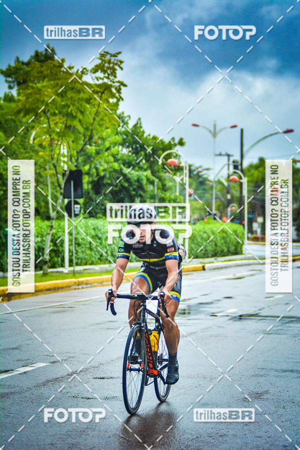 Buy your photos of the eventABERTURA RANKING ESTRADA - CIRCUITO on Fotop