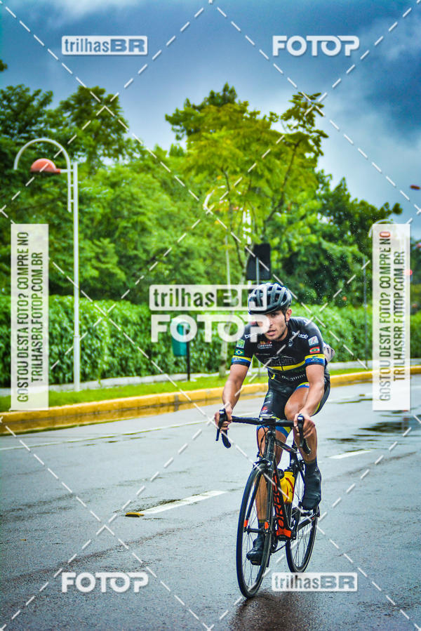 Buy your photos of the eventABERTURA RANKING ESTRADA - CIRCUITO on Fotop