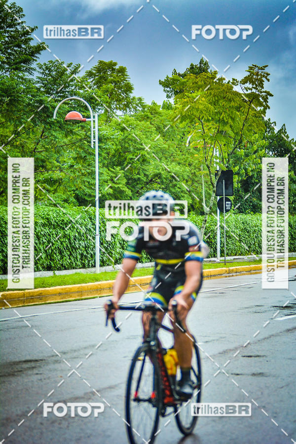 Buy your photos of the eventABERTURA RANKING ESTRADA - CIRCUITO on Fotop