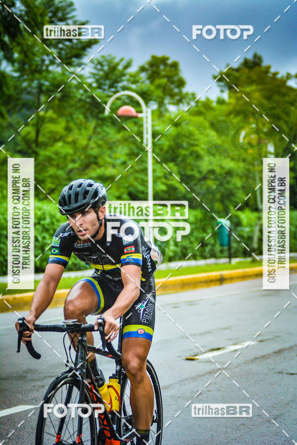 Buy your photos of the eventABERTURA RANKING ESTRADA - CIRCUITO on Fotop