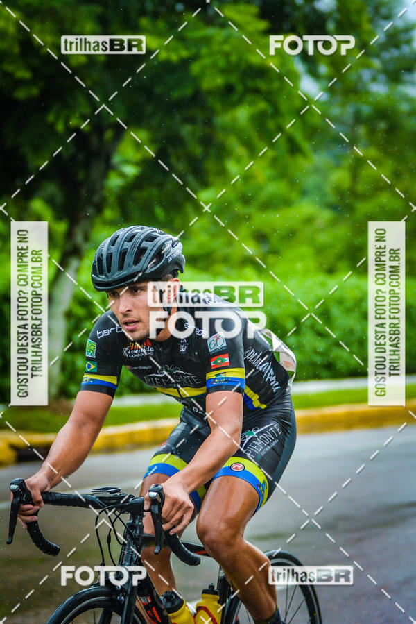 Buy your photos of the eventABERTURA RANKING ESTRADA - CIRCUITO on Fotop