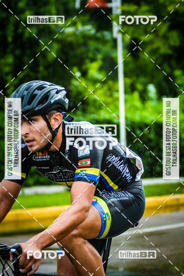 Buy your photos of the eventABERTURA RANKING ESTRADA - CIRCUITO on Fotop